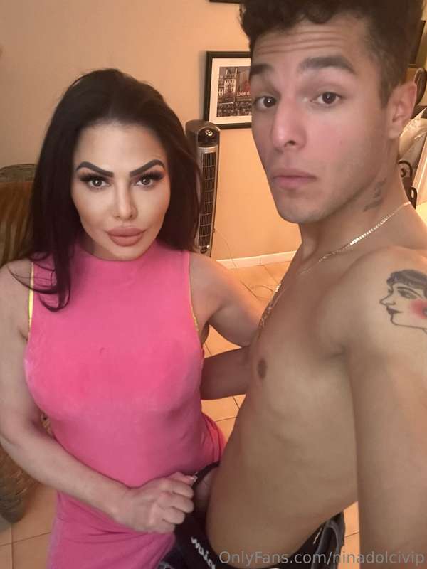 ninadolci