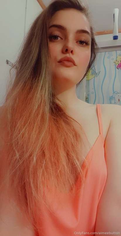 💜Rest💛Relaxation🧡Pleasure💚BeStrong💜Body🤍
