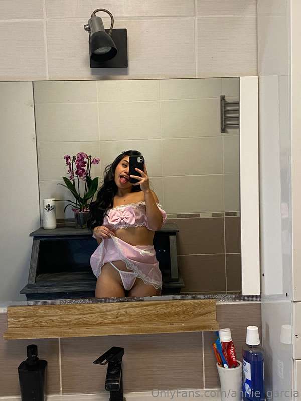 annie_garcia