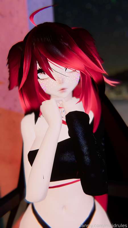 mkidrules image #15