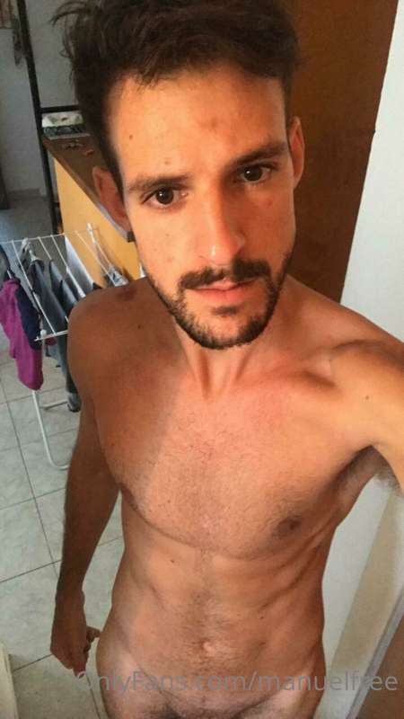 manuelfree