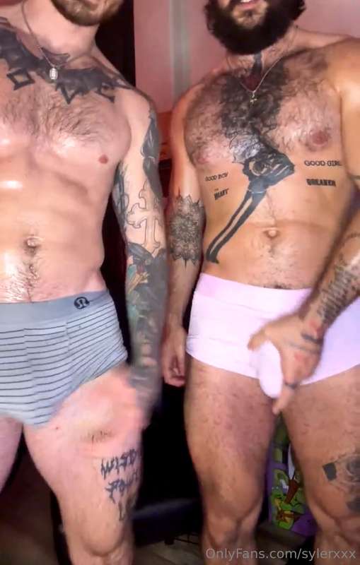 xxxkashed