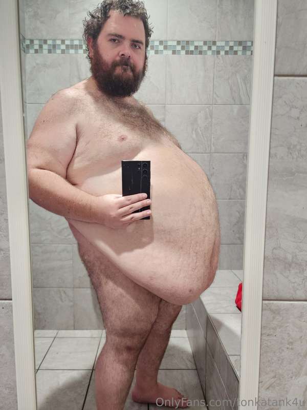 tonkatank4u