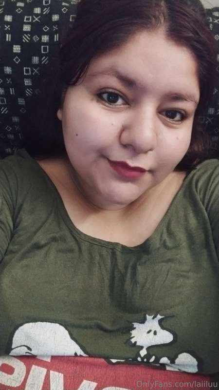 laiiluu