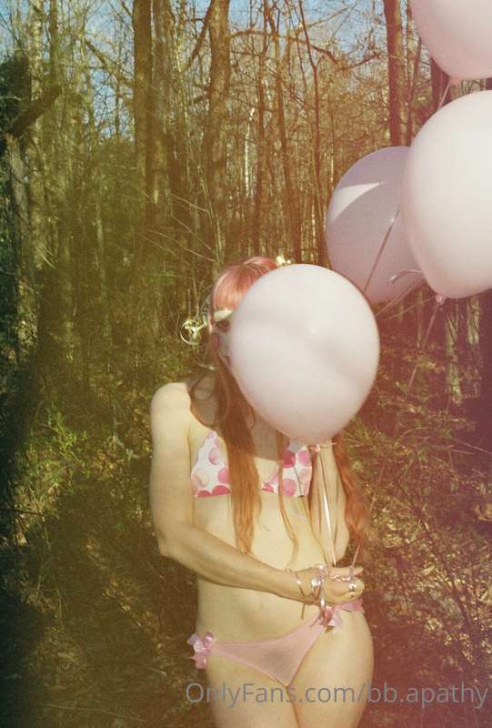 bb.apathy image #1
