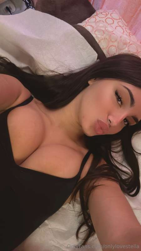 Possono diventare i tuoi cuscini preferiti? 👀