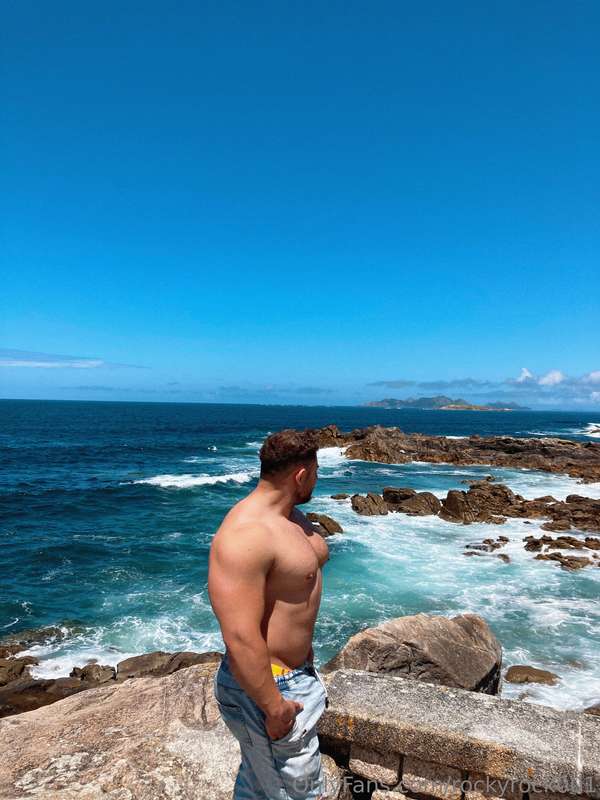 media