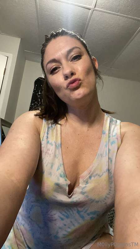 m0lly_p0ppins