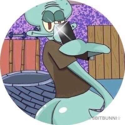 zukinbunni