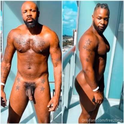 free2bme image #4