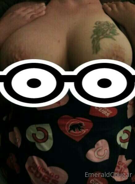 Who wants to see my nipples pierced?? Help me fund for it an..