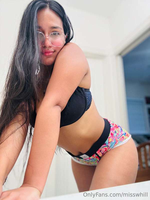 Late-night secrets are best shared, want in on mine? 🌙