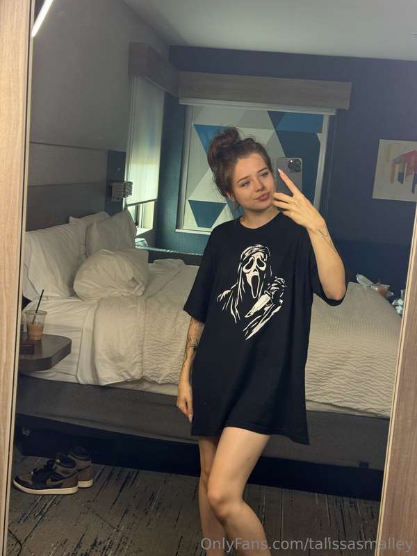 🖤👻