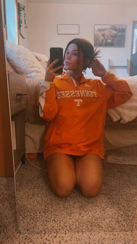 cassiejoxo