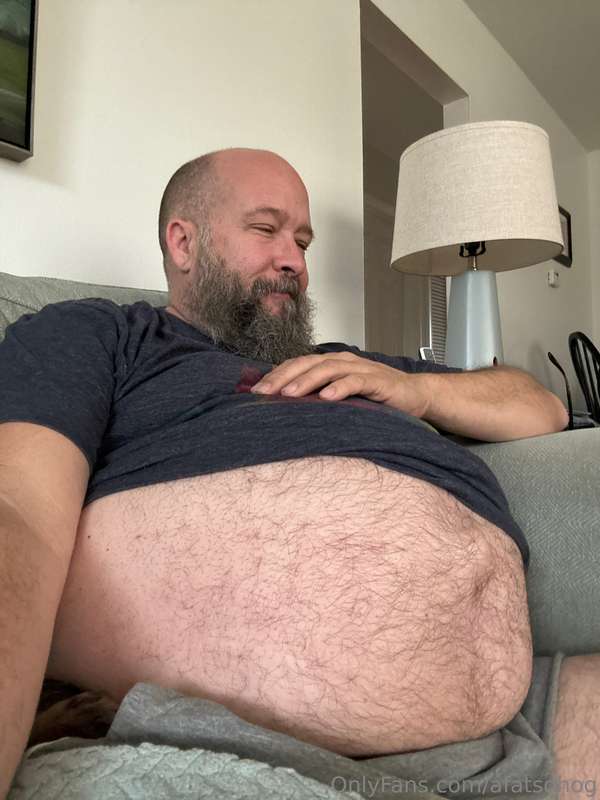 afatsohog image #0