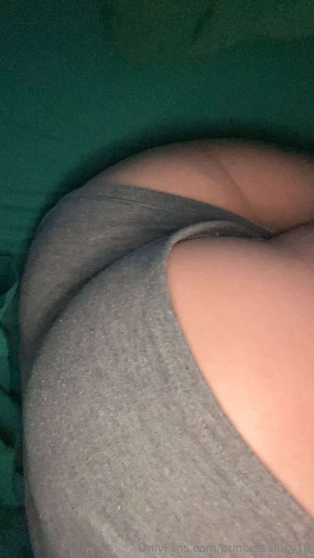 virginlitleprinces18