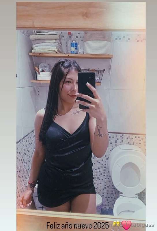 morochitabigass