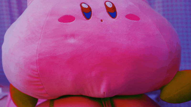 pixiecat image #0