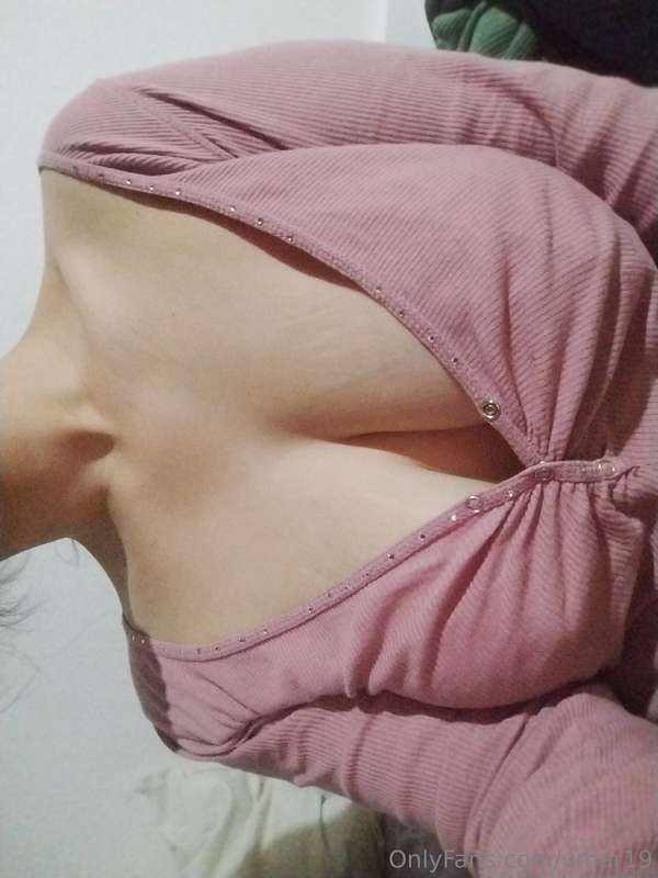 vmar19