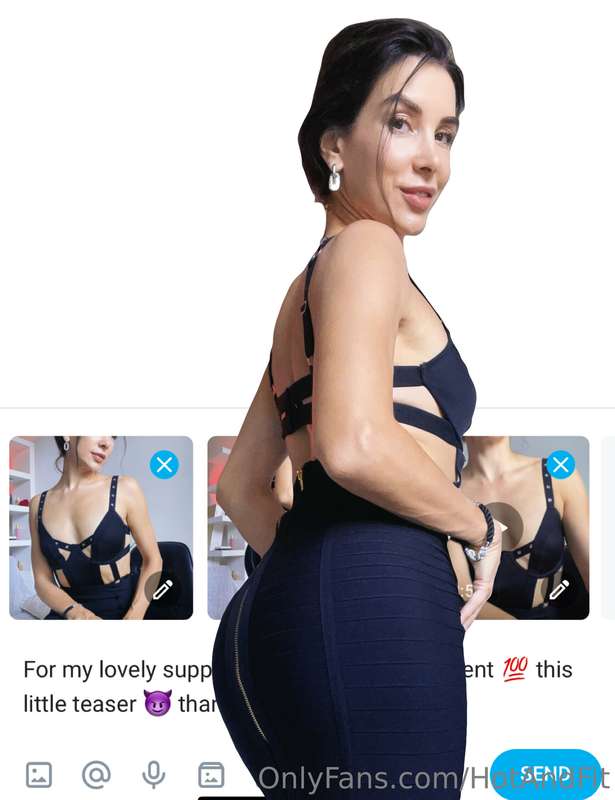 media