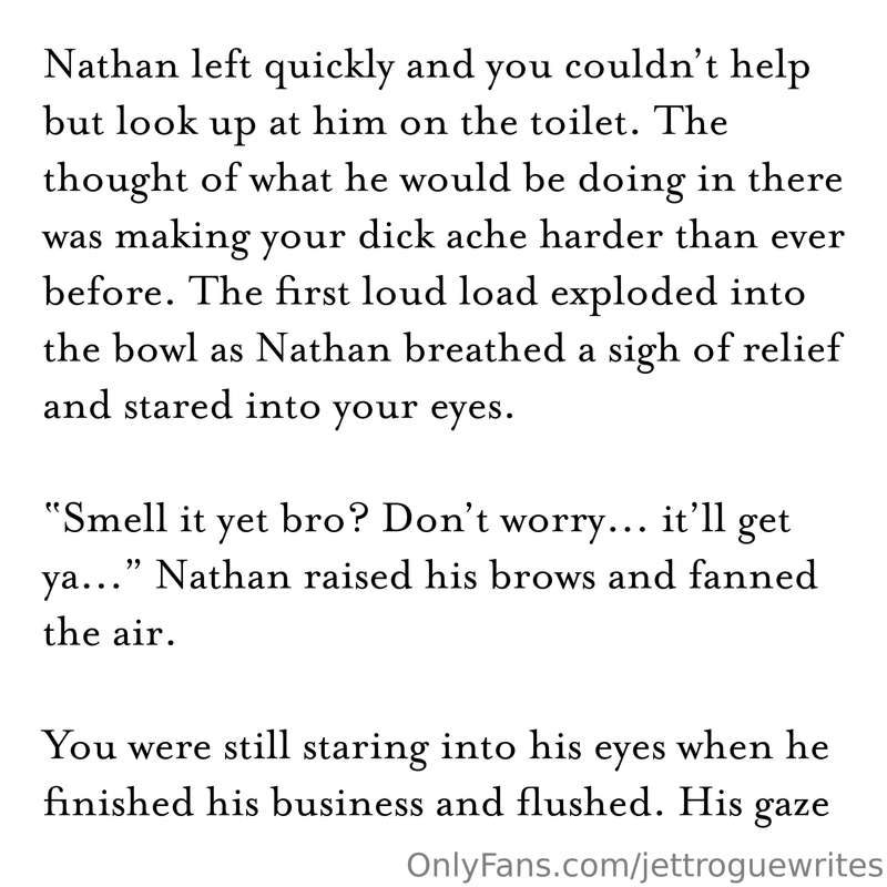 jettroguewrites image #2