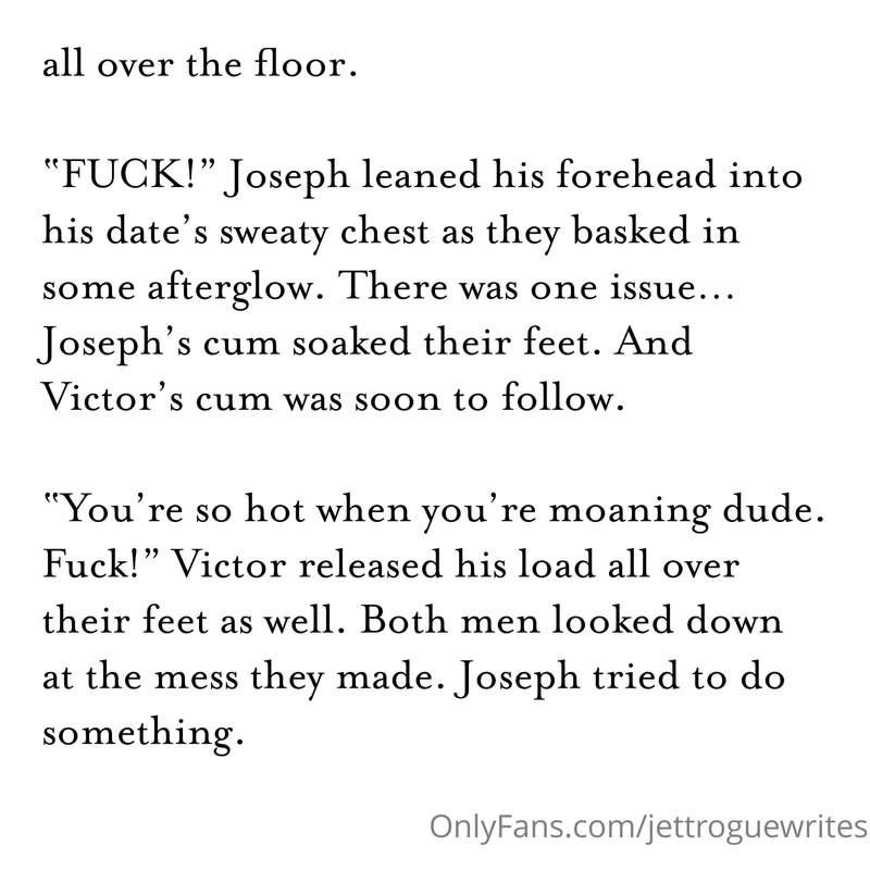 jettroguewrites image #0