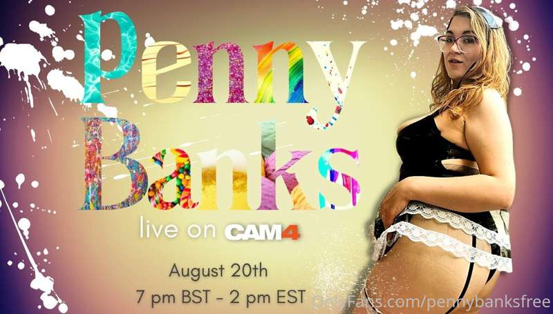 pennybanksfree