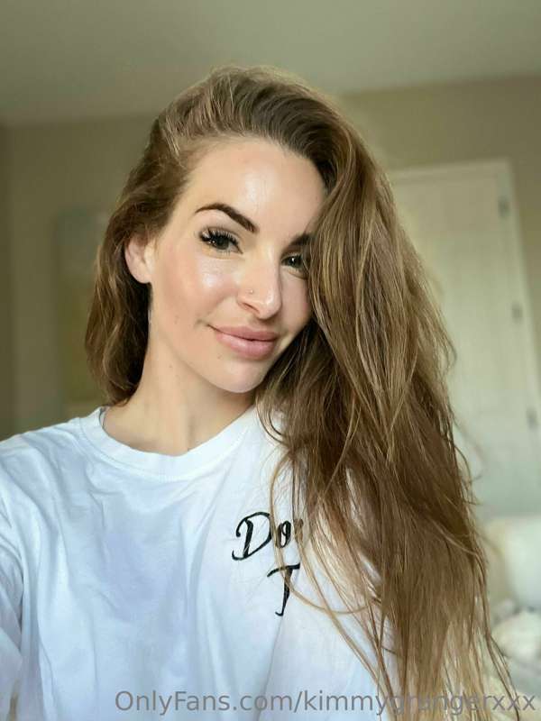Kimmy Granger 在 Tocromo 的第 215 張照片