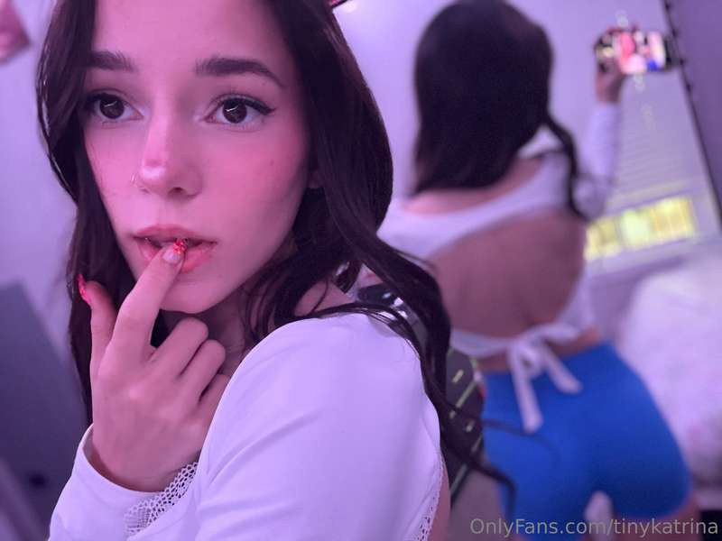 tinykatrina image #1