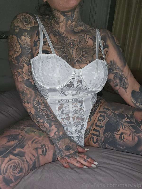 mary.vip