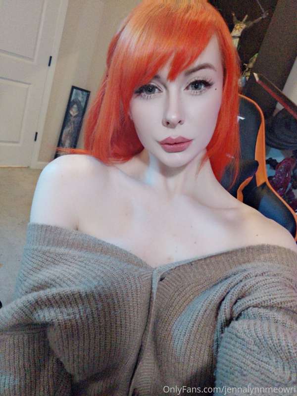 Foto 23 de Meowri en Tocromo