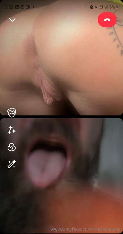 media