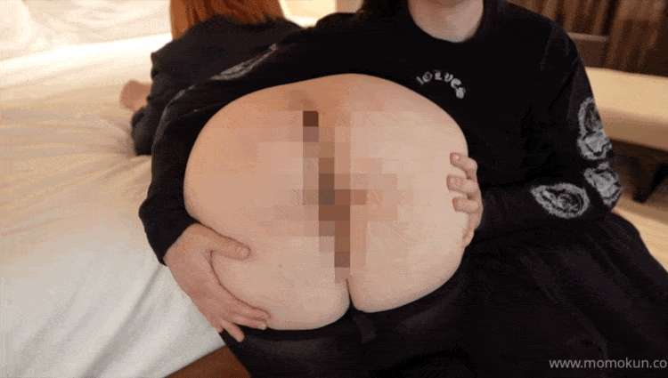 752633a38f7acd7f54dfea3acb0ddad8ea9e044c8ef80933889d154792bcb525