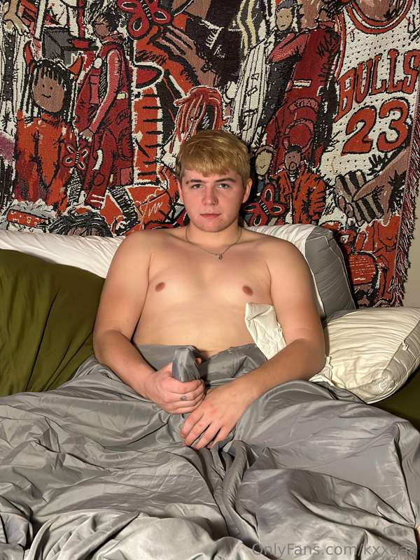 media