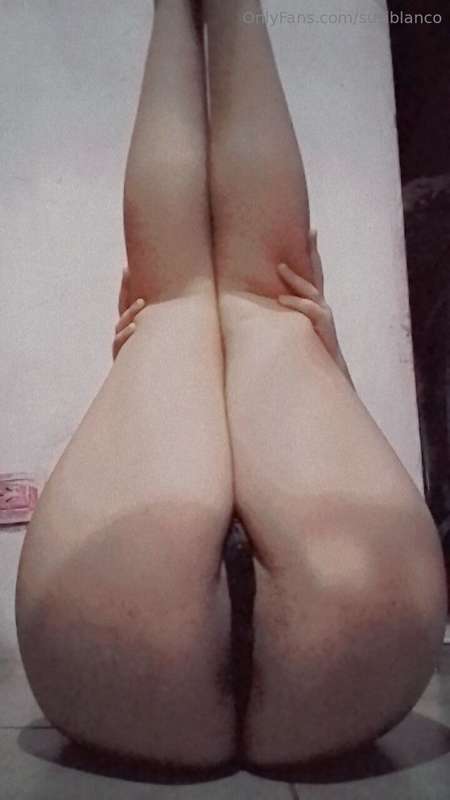 susiblanco
