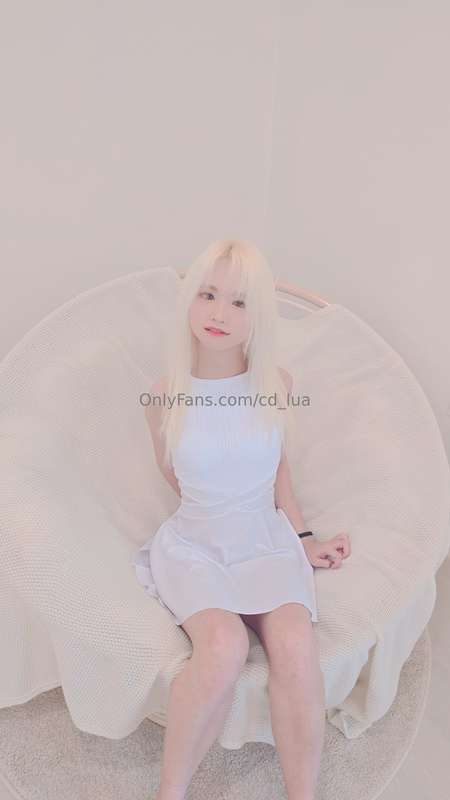 cd_lua image #7