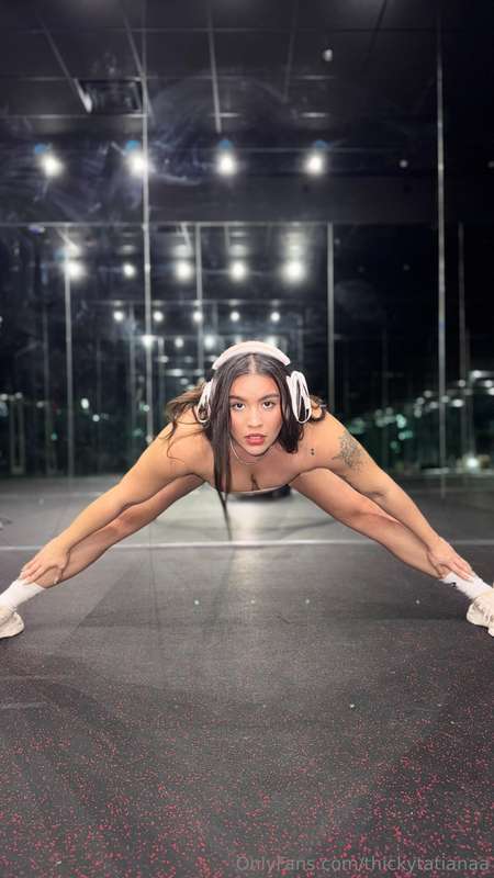 thickytatianaa