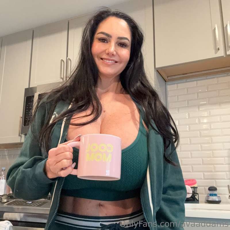 Ava Addams 在 Tocromo 的第 492 張照片