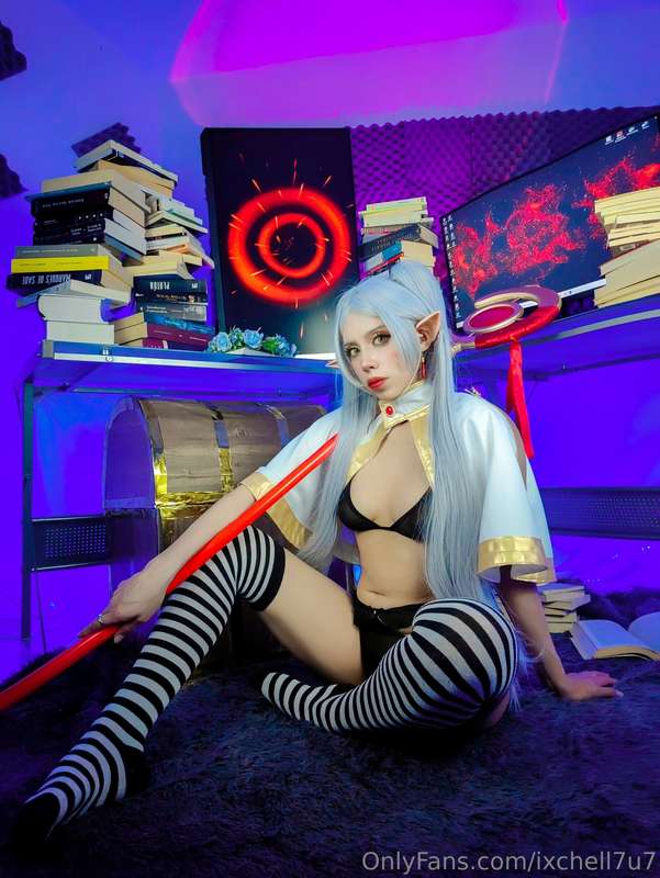 media