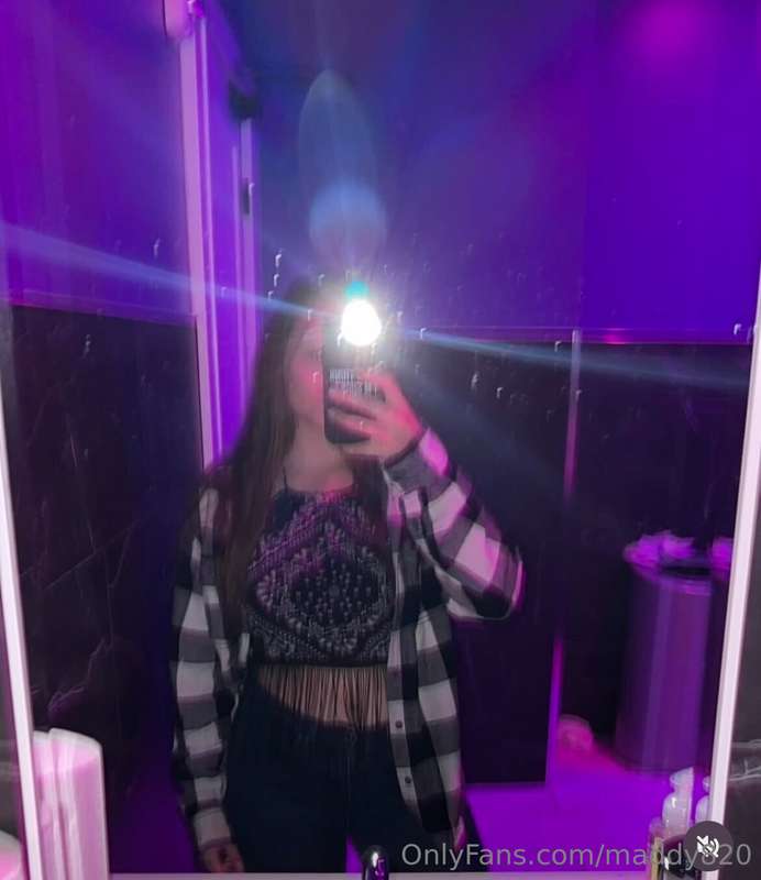 maddy820