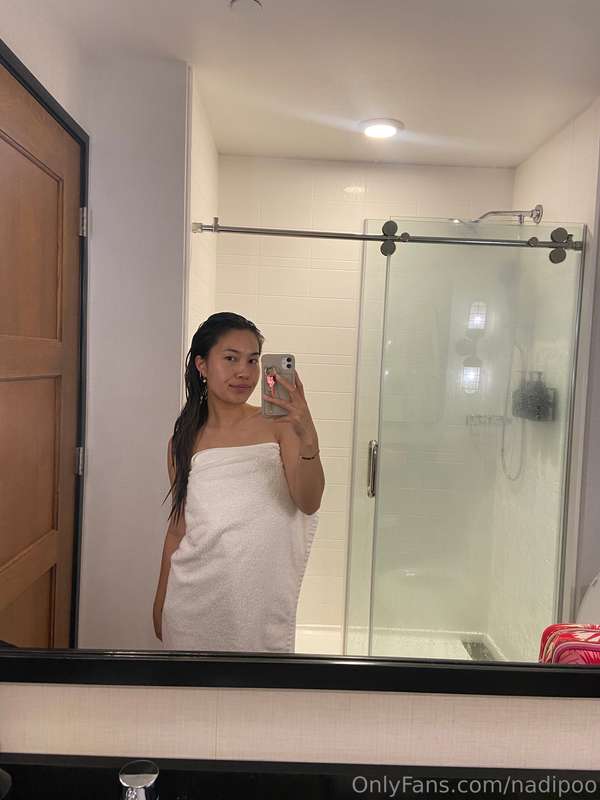 Hey ☺️