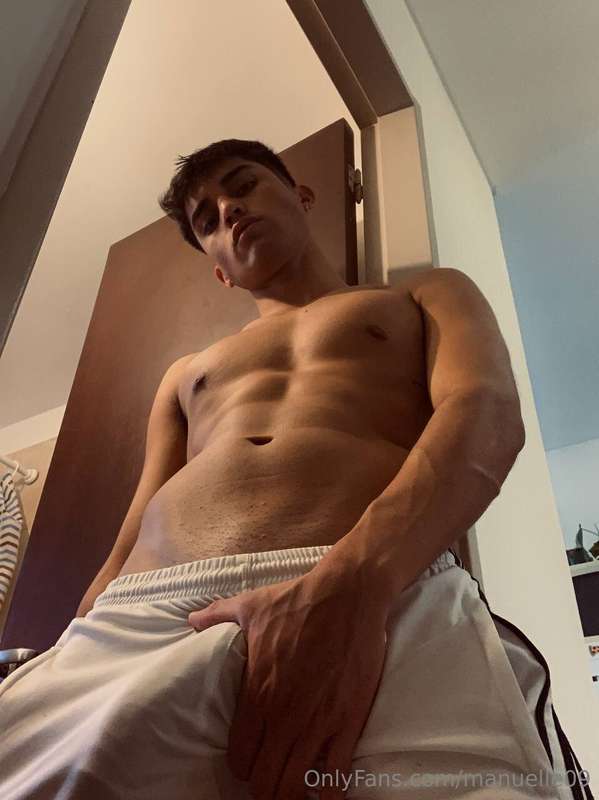 𝐅𝐑𝐄𝐄 𝐒𝐔𝐁𝐒𝐂𝐑𝐈𝐏𝐓𝐈𝐎𝐍 😍❤️ @nahuelbaby Chat hot 🤫 VC 😈 Custom pho..