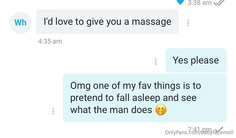 babyfacemoll