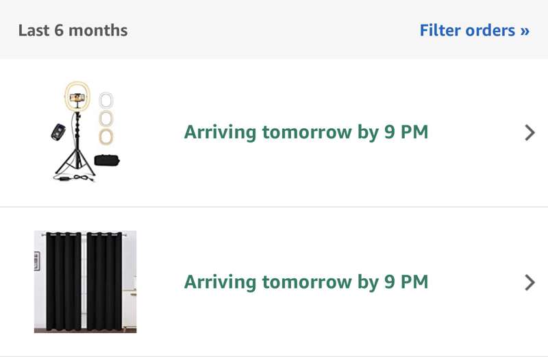 My content is about to be 🔥🔥🔥