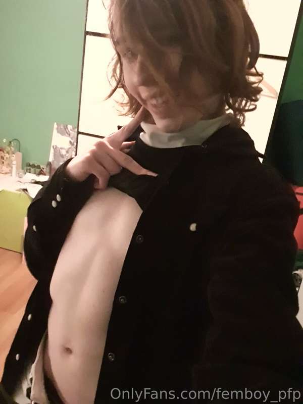 femboy_pfp image #2