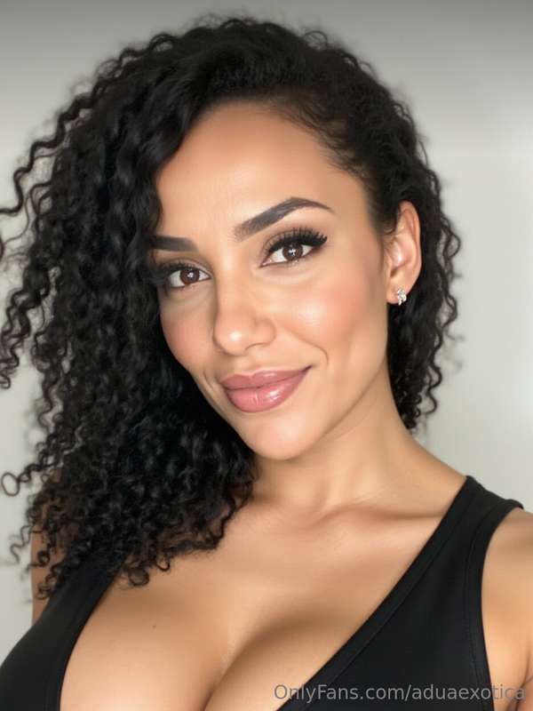 aduaexotica