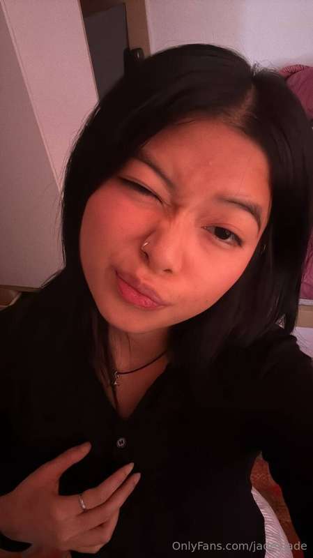 jadeyjade
