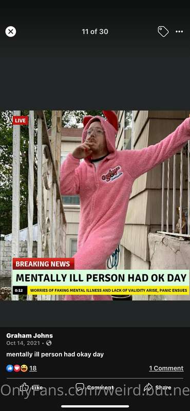 media