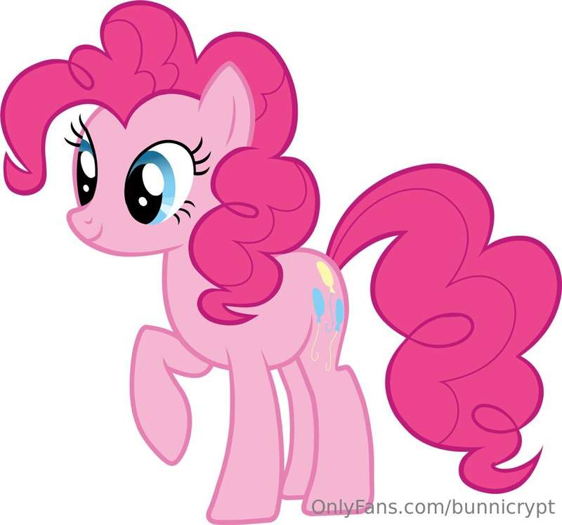AAALRIGHTYYY, place your bets now! Who's next on the MLP man..