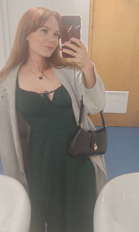 ellahughesxxx